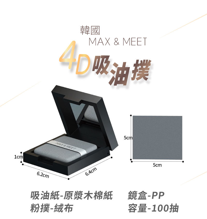 1754581499661204.jpg